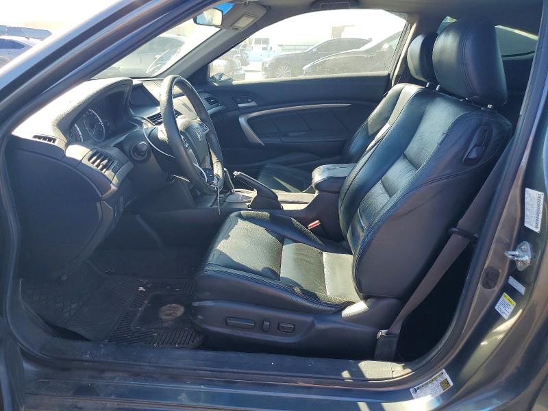 Продаж на аукціоні авто 2008 Honda Accord, vin: 1HGCS12858A010028, номер лоту: 71377836