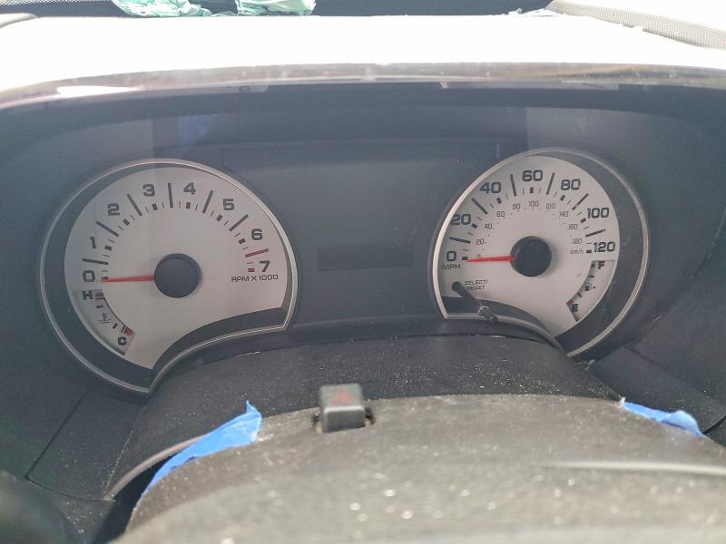70276766 :رقم المزاد ، 1FMEU5BE8AUA23497 vin ، 2010 Ford Explorer Sport Trac مزاد بيع