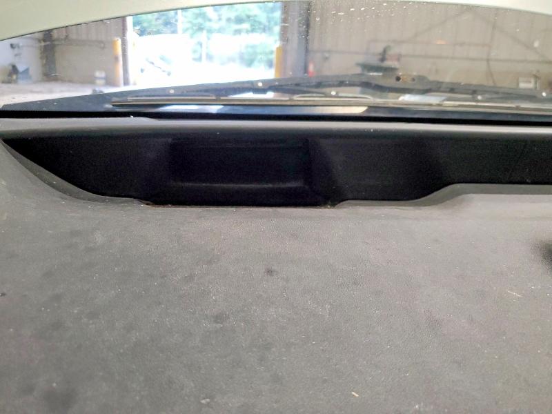71053816 :رقم المزاد ، JTDKB22U550118096 vin ، 2005 Toyota Prius مزاد بيع