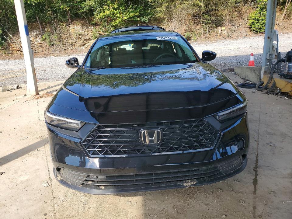 Продаж на аукціоні авто 2026 Honda Accord, vin: 1HGCY1F41TA028475, номер лоту: 69793766