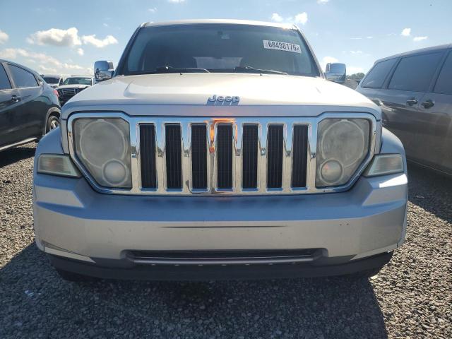 Aukcja sprzedaży 2012 Jeep Liberty, vin: 1C4PJLAK8CW123575, numer aukcji: 68498176