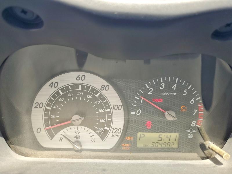 Продаж на аукціоні авто 2006 Scion Xa, vin: JTKKT624460157342, номер лоту: 68986706
