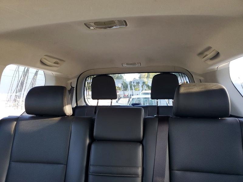 Aukcja sprzedaży 2017 Lexus Gx, vin: JTJBM7FX7H5172242, numer aukcji: 67396496