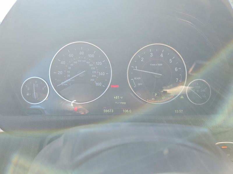 Aukcja sprzedaży 2015 Bmw 428, vin: WBA3V9C5XFP946727, numer aukcji: 68857236