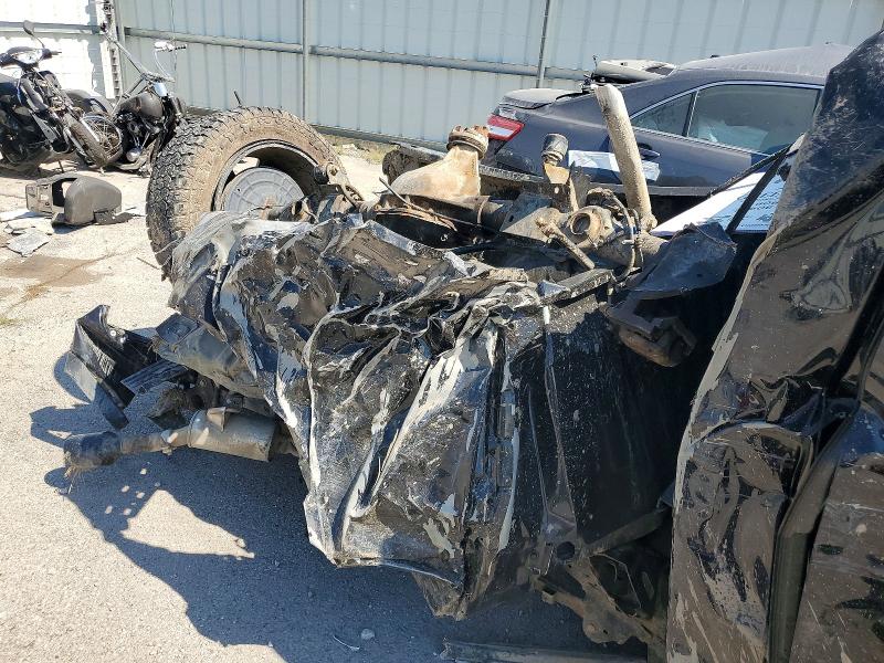 Aukcja sprzedaży 2021 Ram 1500, vin: 1C6SRFFT7MN676383, numer aukcji: 66589596