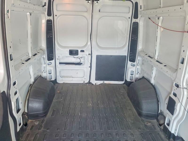 Продажа на аукционе авто 2014 Ram Promaster 1500, vin: 3C6TRVBG7EE111256, номер лота: 67561336