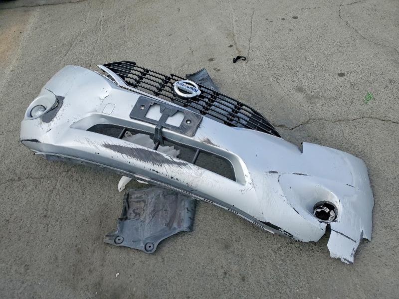 Aukcja sprzedaży 2016 Nissan Quest, vin: JN8AE2KP9G9152445, numer aukcji: 69566956