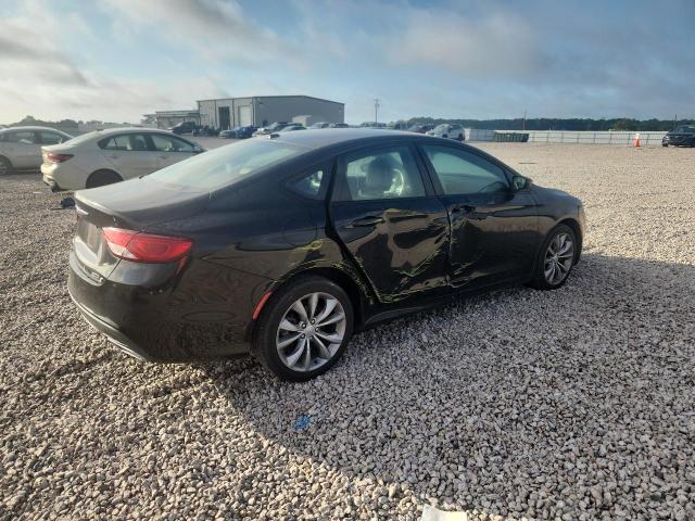 67889106 :رقم المزاد ، 1C3CCCDG8GN126203 vin ، 2016 Chrysler 200 مزاد بيع