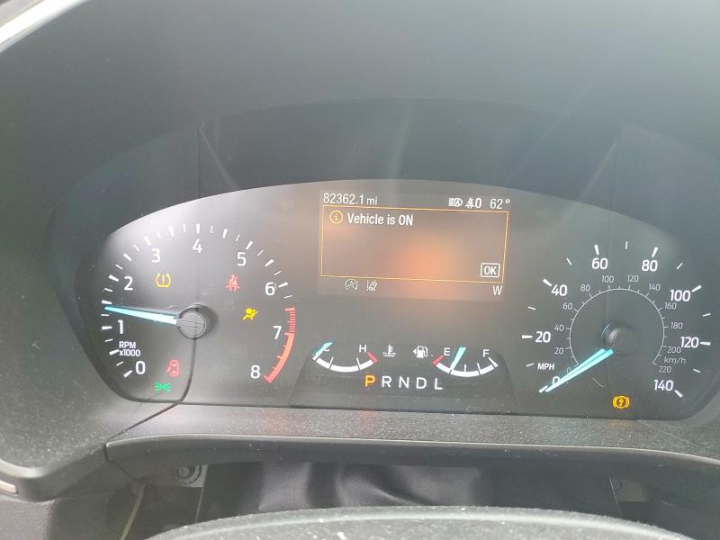 Продажа на аукционе авто 2021 Ford Escape, vin: 1FMCU9G69MUA05515, номер лота: 68939026
