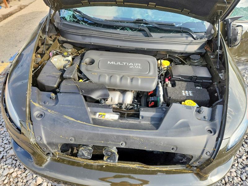 2016 Jeep Cherokee მანქანა იყიდება აუქციონზე, vin: 1C4PJMCB9GW235049, აუქციონის ნომერი: 69068236
