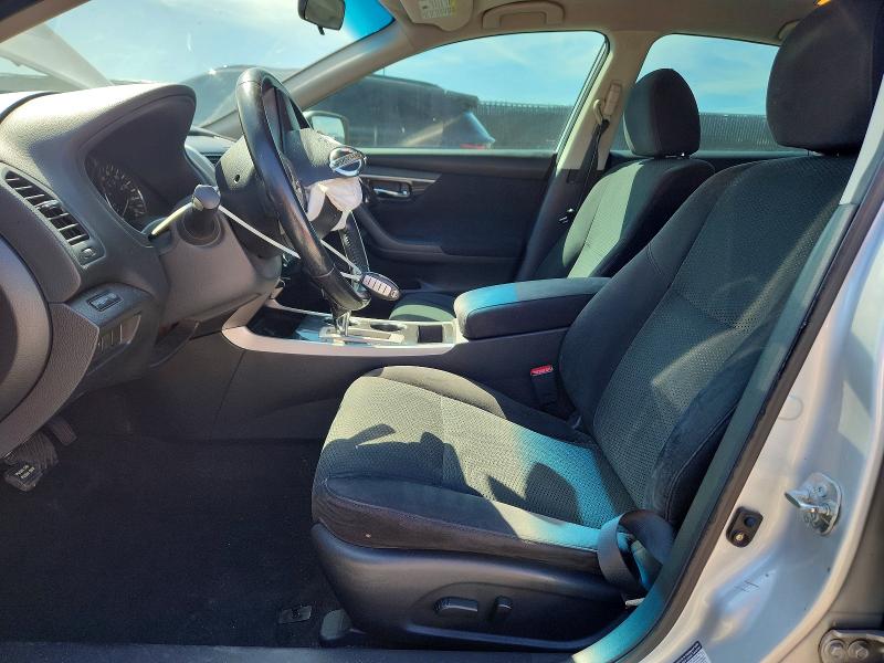 Aukcja sprzedaży 2014 Nissan Altima, vin: 1N4AL3AP4EC193158, numer aukcji: 70671316