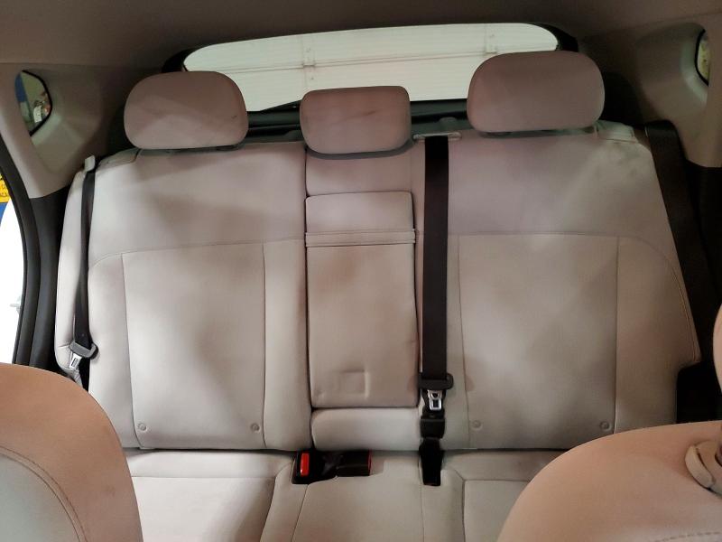 Aukcja sprzedaży 2025 Hyundai Kona, vin: KM8HB3AB4SU308018, numer aukcji: 70786646