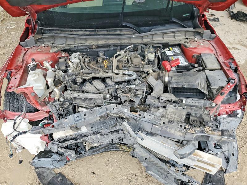 2020 Nissan Altima მანქანა იყიდება აუქციონზე, vin: 1N4BL4FV0LC148717, აუქციონის ნომერი: 67477566