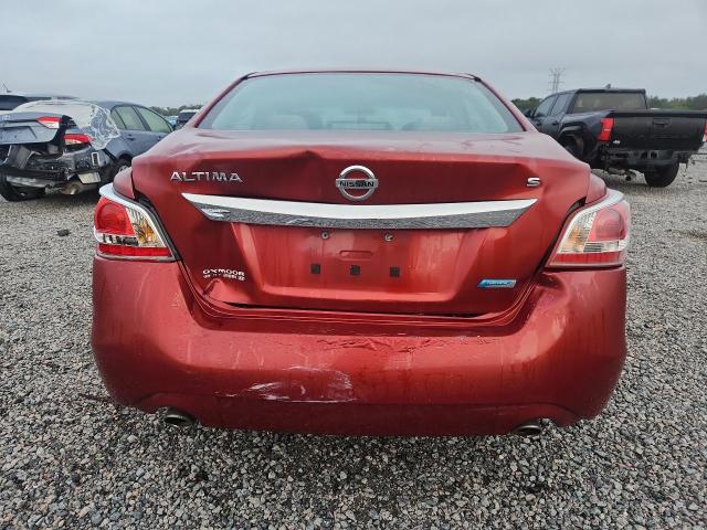 68072666 :رقم المزاد ، 1N4AL3AP1DC174341 vin ، 2013 Nissan Altima مزاد بيع