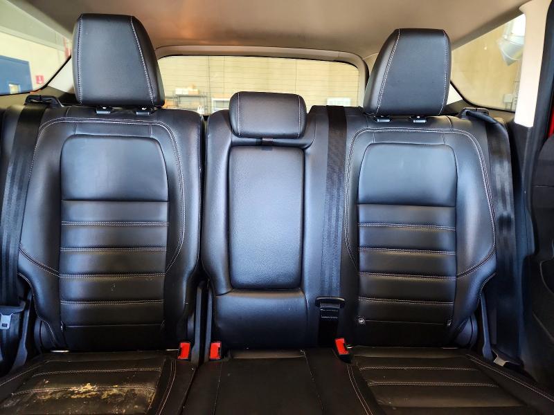 Продажа на аукционе авто 2017 Ford Escape, vin: 1FMCU9J9XHUD52814, номер лота: 68002976