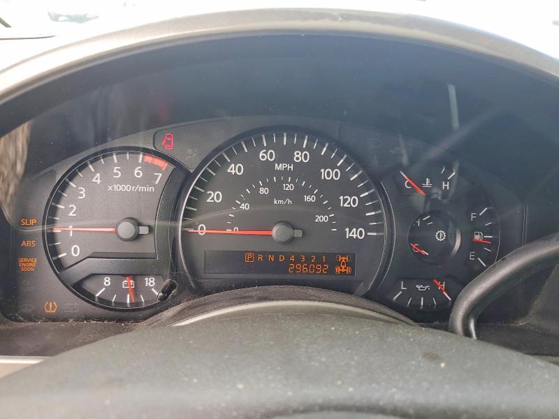 Продаж на аукціоні авто 2006 Nissan Titan, vin: 1N6AA07B36N535728, номер лоту: 70156276