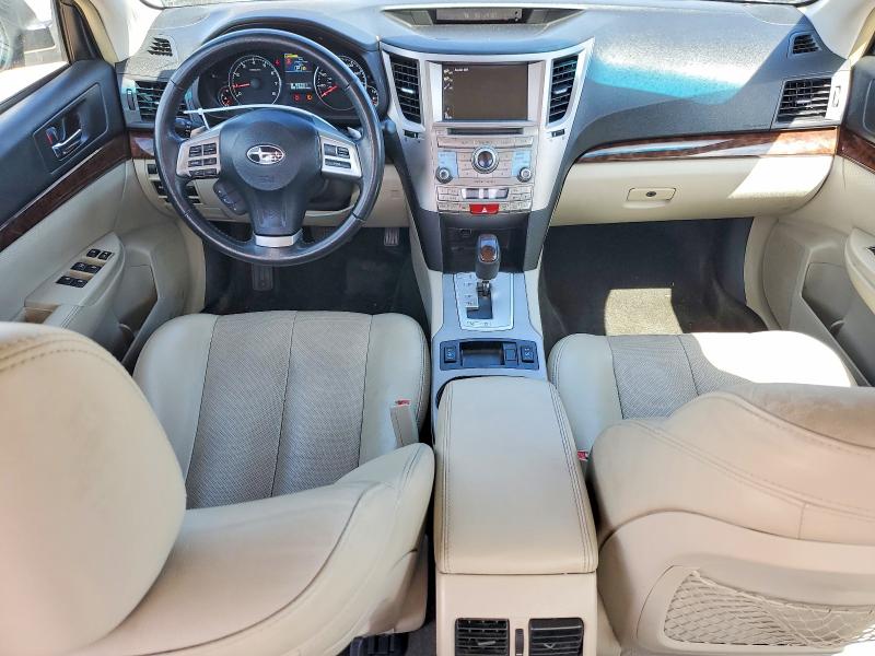 2014 Subaru Legacy მანქანა იყიდება აუქციონზე, vin: 4S3BMDM66E2004262, აუქციონის ნომერი: 68400646
