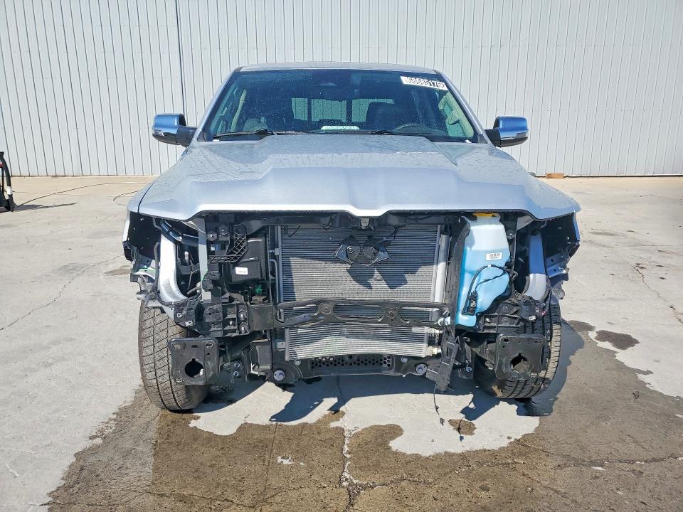 68685176 :رقم المزاد ، 1C6SRFHP9TN396110 vin ، 2026 Ram 1500 مزاد بيع