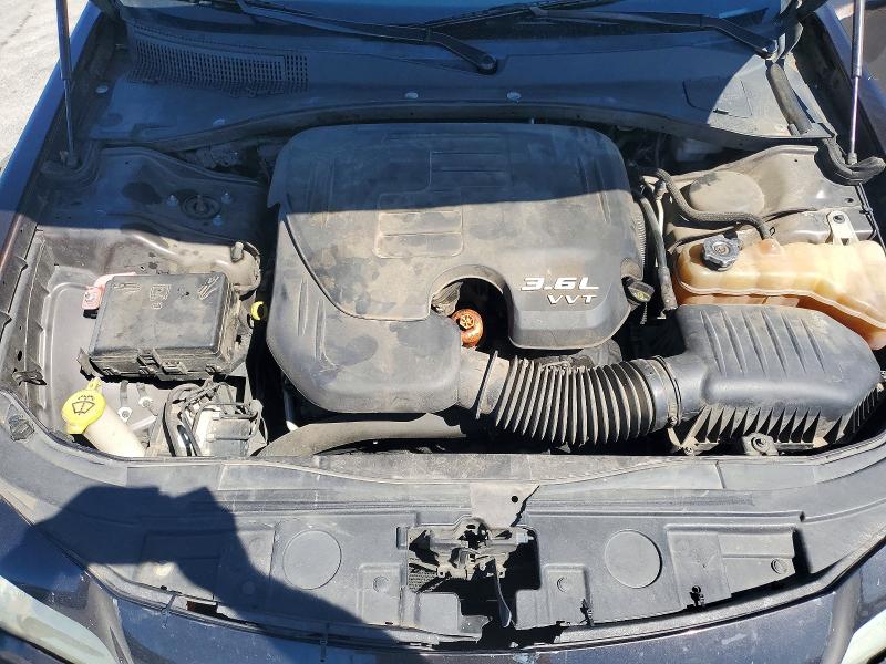 67259316 :رقم المزاد ، 2C3CCAAG4DH565752 vin ، 2013 Chrysler 300 مزاد بيع