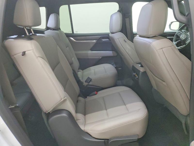 Aukcja sprzedaży 2026 Gmc Acadia, vin: 1GKENKKS1TJ199676, numer aukcji: 67636946