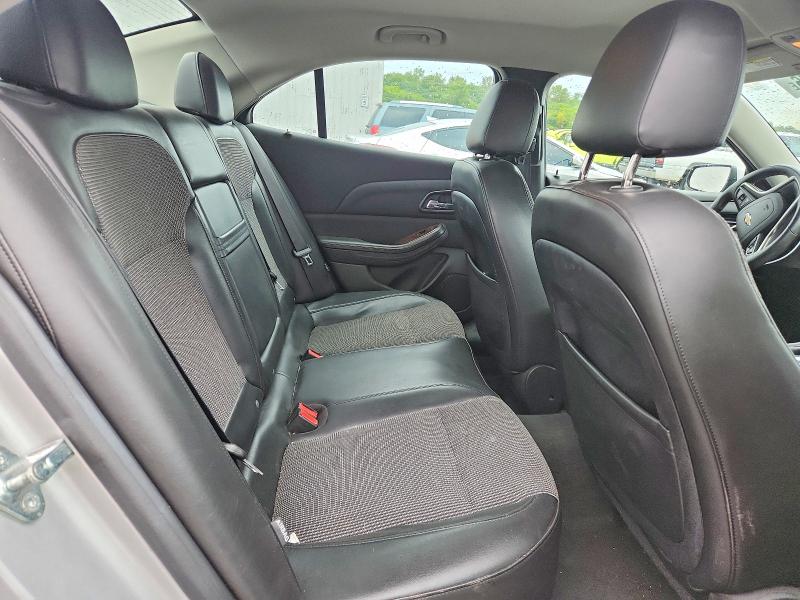 Aukcja sprzedaży 2013 Chevrolet Malibu, vin: 1G11C5SA0DF144626, numer aukcji: 67924976