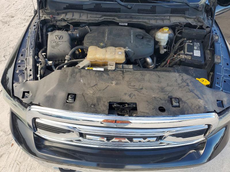 68329136 :رقم المزاد ، 1C6RR7LM7FS637847 vin ، 2015 Ram 1500 مزاد بيع