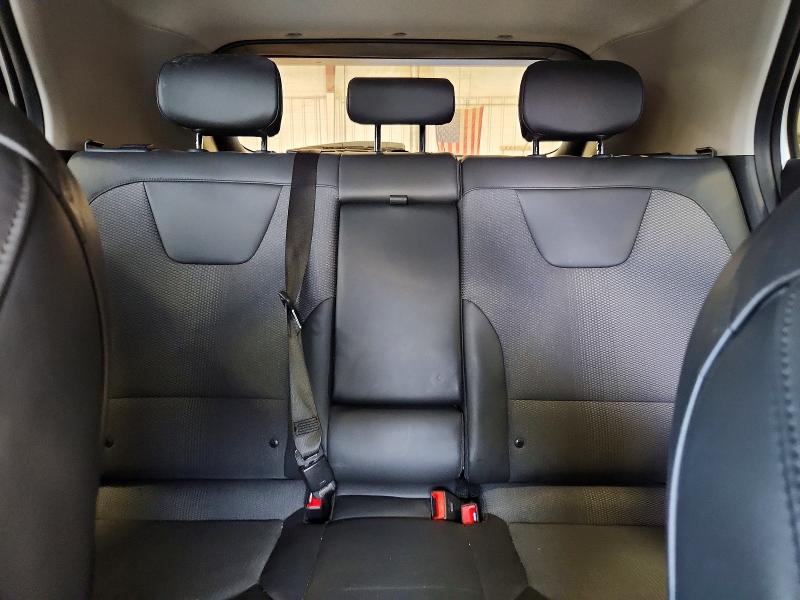 Продаж на аукціоні авто 2023 Kia Niro, vin: KNDCR3LE6P5052547, номер лоту: 67304846