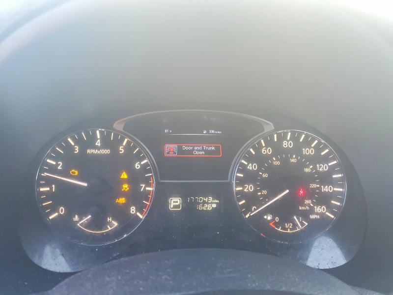 Продаж на аукціоні авто 2015 Nissan Altima, vin: 1N4AL3AP5FC252235, номер лоту: 69885876