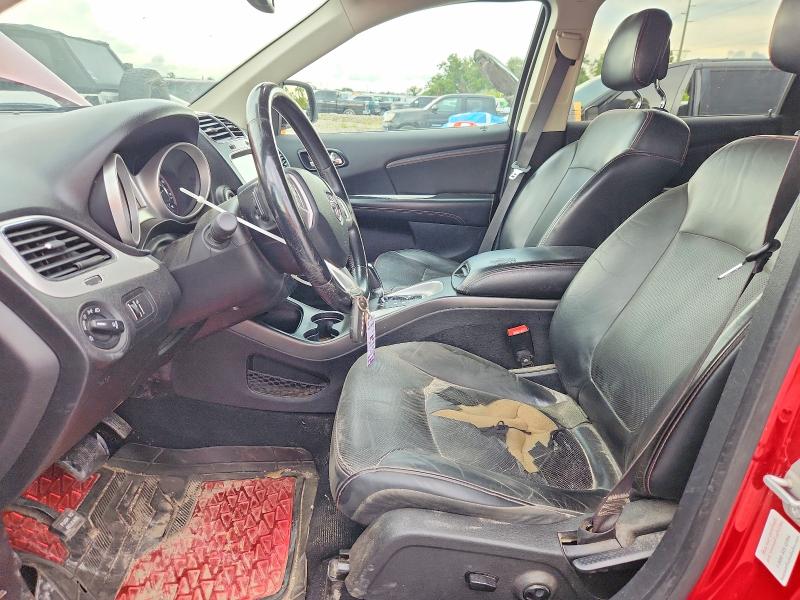70110486 :رقم المزاد ، 3C4PDCEG2KT716804 vin ، 2019 Dodge Journey مزاد بيع