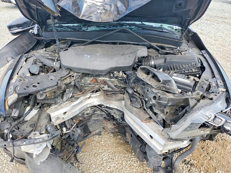 2015 Acura Tlx მანქანა იყიდება აუქციონზე, vin: 19UUB2F56FA022759, აუქციონის ნომერი: 68336856