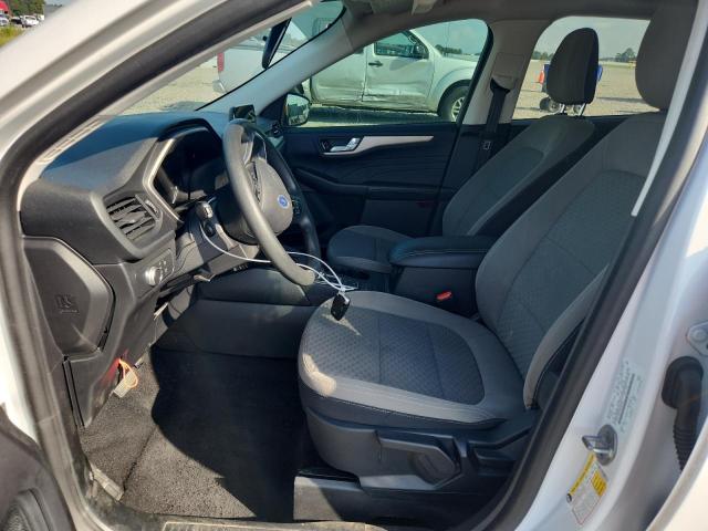 Продаж на аукціоні авто 2021 Ford Escape, vin: 1FMCU9G63MUA83336, номер лоту: 70047646