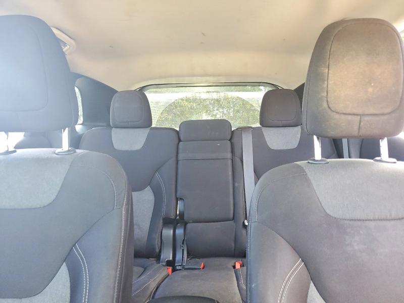 67916546 :رقم المزاد ، 1C4PJMCS2EW223340 vin ، 2014 Jeep Cherokee مزاد بيع