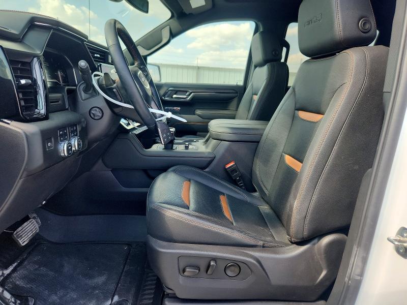 Продажа на аукционе авто 2024 Gmc Sierra, vin: 3GTUUEE84RG216797, номер лота: 67915376
