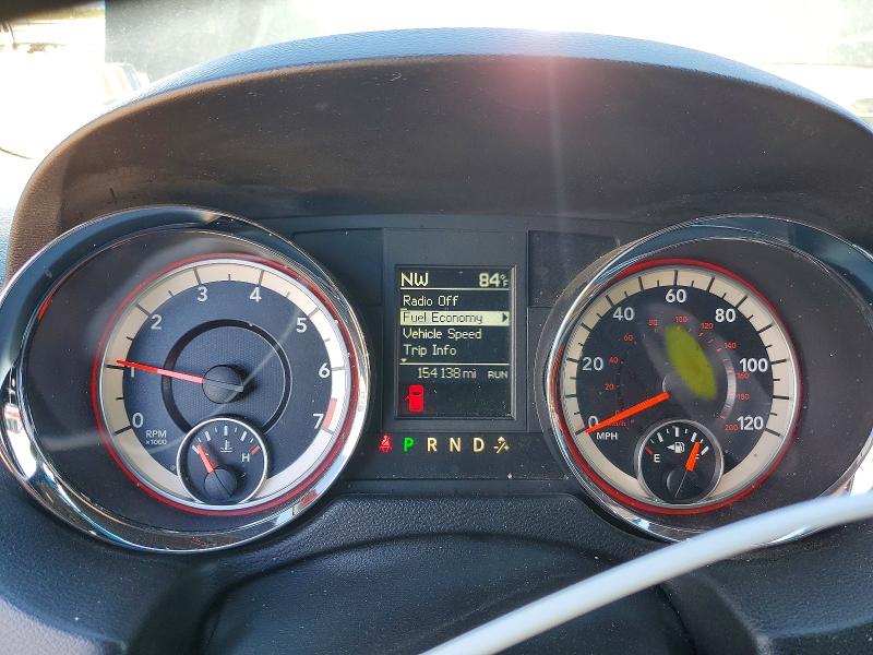 67731966 :رقم المزاد ، 2C4RDGEGXGR376148 vin ، 2016 Dodge Grand Caravan مزاد بيع