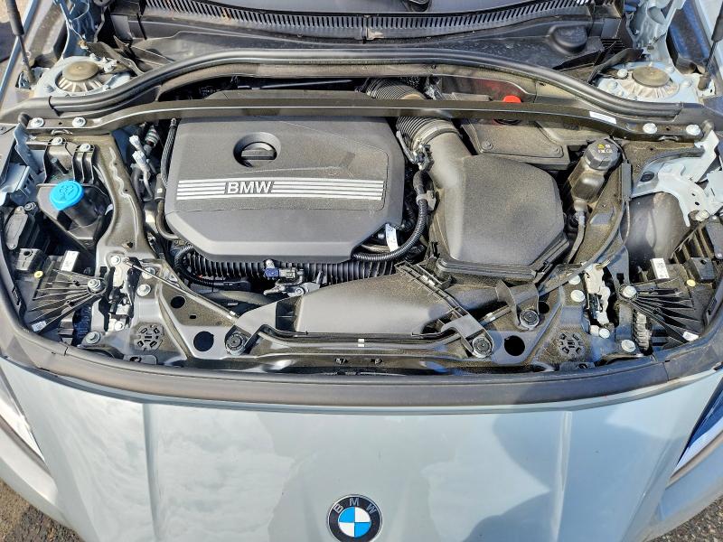 69339636 :رقم المزاد ، WBA23GG03T7V18918 vin ، 2026 Bmw 228xi مزاد بيع