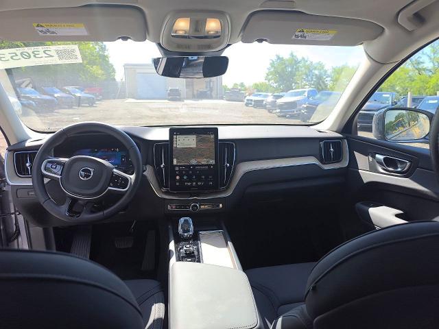 Продажа на аукционе авто 2026 Volvo Xc60, vin: YV4M12RC5T1386868, номер лота: 67755176