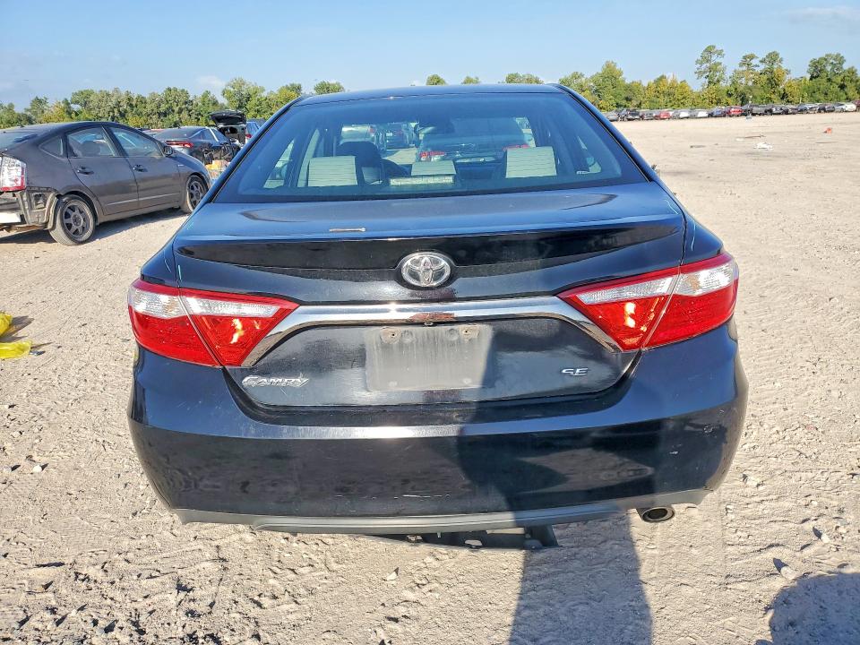 Продаж на аукціоні авто 2015 Toyota Camry, vin: 4T1BF1FK0FU975908, номер лоту: 69182316