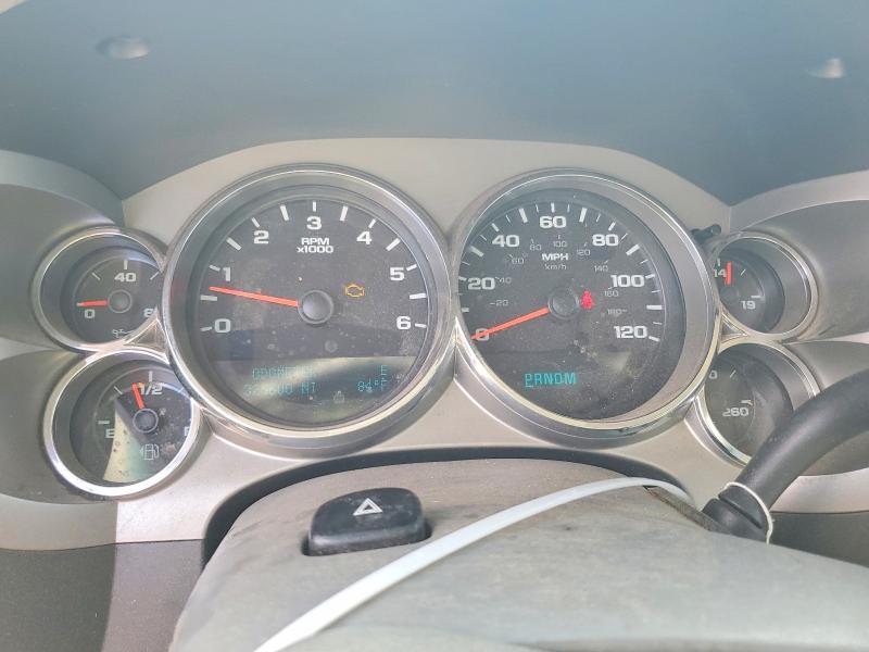 Auction sale of the 2010 Gmc Sierra, vin: 3GTRKVE33AG162655, lot number: 67359906