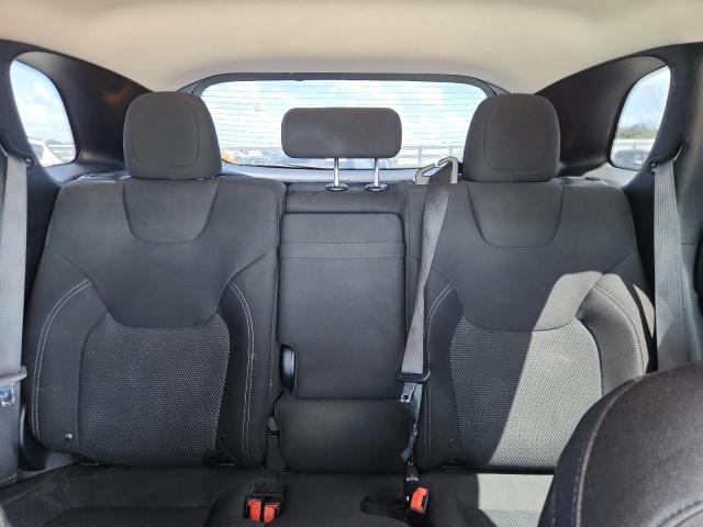 Aukcja sprzedaży 2019 Jeep Cherokee, vin: 1C4PJLCB2KD221069, numer aukcji: 68894336