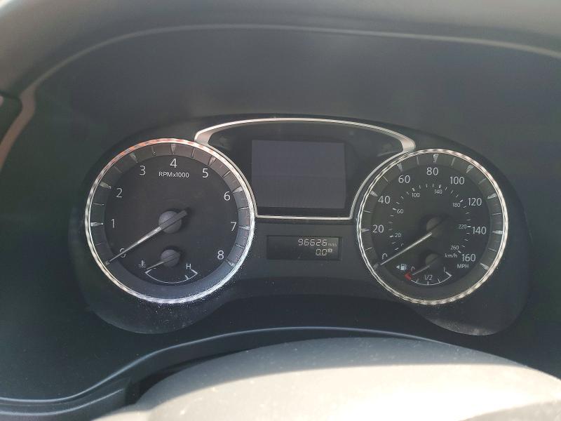 Aukcja sprzedaży 2013 Infiniti Jx35, vin: 5N1AL0MM4DC321306, numer aukcji: 69217046