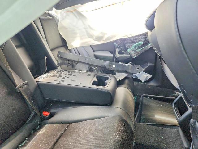 67759636 :رقم المزاد ، 1HGCV1F30NA103007 vin ، 2022 Honda Accord مزاد بيع