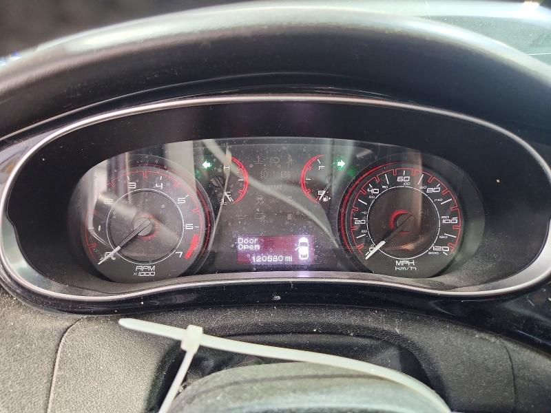 Aukcja sprzedaży 2013 Dodge Dart, vin: 1C3CDFBH1DD329185, numer aukcji: 67693526