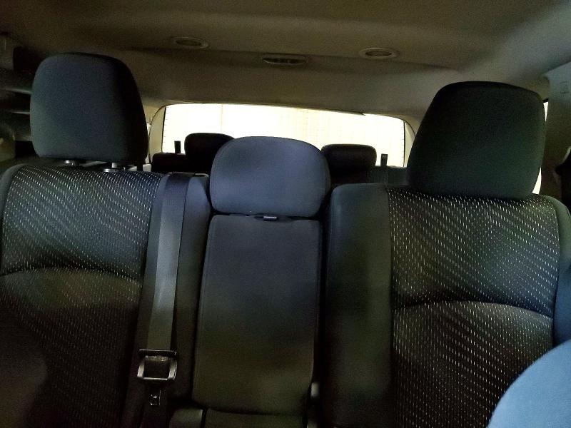 Продаж на аукціоні авто 2016 Dodge Journey, vin: 3C4PDCBG7GT122608, номер лоту: 69416426