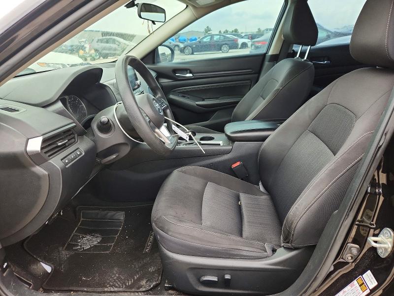 Aukcja sprzedaży 2020 Nissan Altima, vin: 1N4BL4BV2LN305786, numer aukcji: 67244116