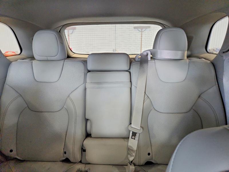 Продаж на аукціоні авто 2019 Jeep Cherokee, vin: 1C4PJMDXXKD338236, номер лоту: 69806866