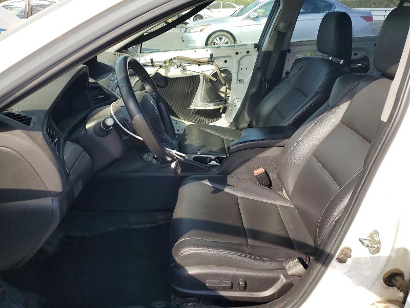 Продажа на аукционе авто 2016 Acura Ilx, vin: 19UDE2F32GA002855, номер лота: 69596356