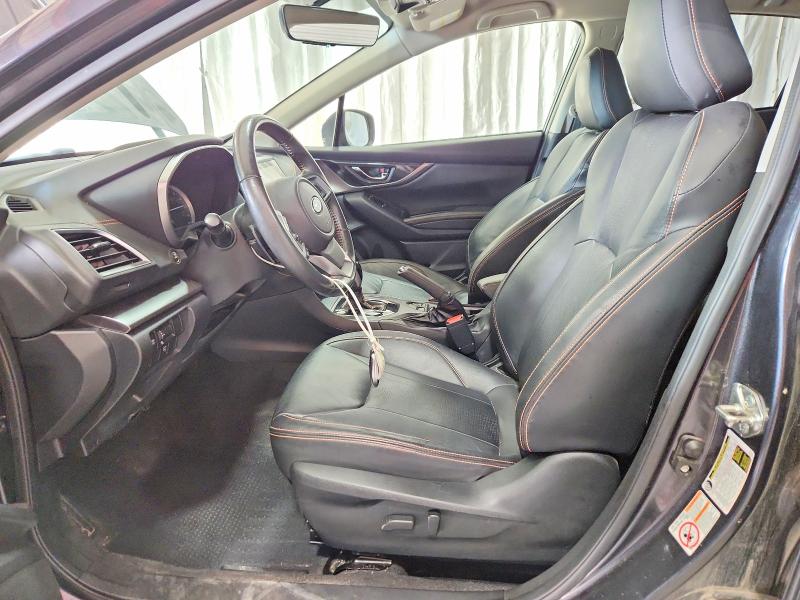 Продаж на аукціоні авто 2018 Subaru Crosstrek, vin: JF2GTAJC9JH286486, номер лоту: 68982236