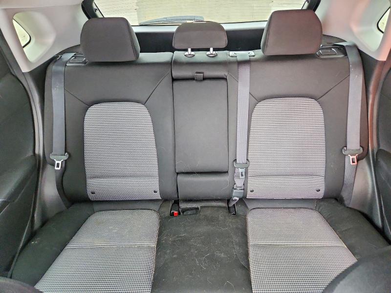 Продаж на аукціоні авто 2021 Hyundai Kona, vin: KM8K22AA3MU636587, номер лоту: 70028896