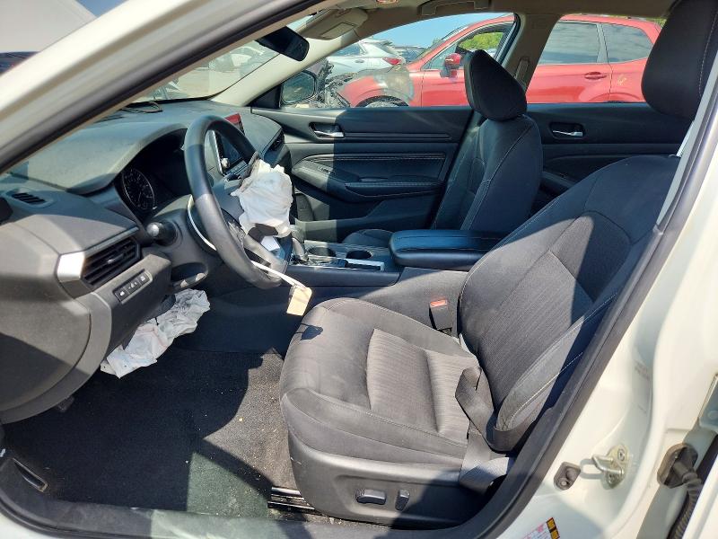 Aukcja sprzedaży 2019 Nissan Altima, vin: 1N4BL4BV3KC114193, numer aukcji: 68100956