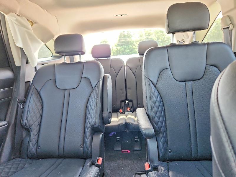 67795726 :رقم المزاد ، 5XYRK4LF6NG114403 vin ، 2022 Kia Sorento مزاد بيع